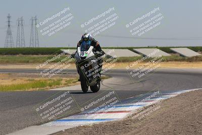 media/Jul-15-2023-Pacific Track Time (Sat) [[e7ae6abf1a]]/Group A/12pm (Wheelie Bump)/